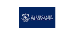cooperation lu lvov