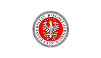 cooperation uwb bialystok