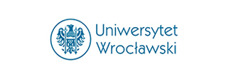 cooperation uwr wroclaw