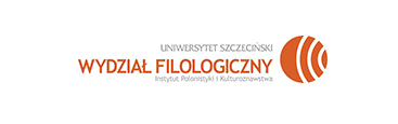 cooperation wf usz